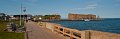 20100720_154620 Nikon D3